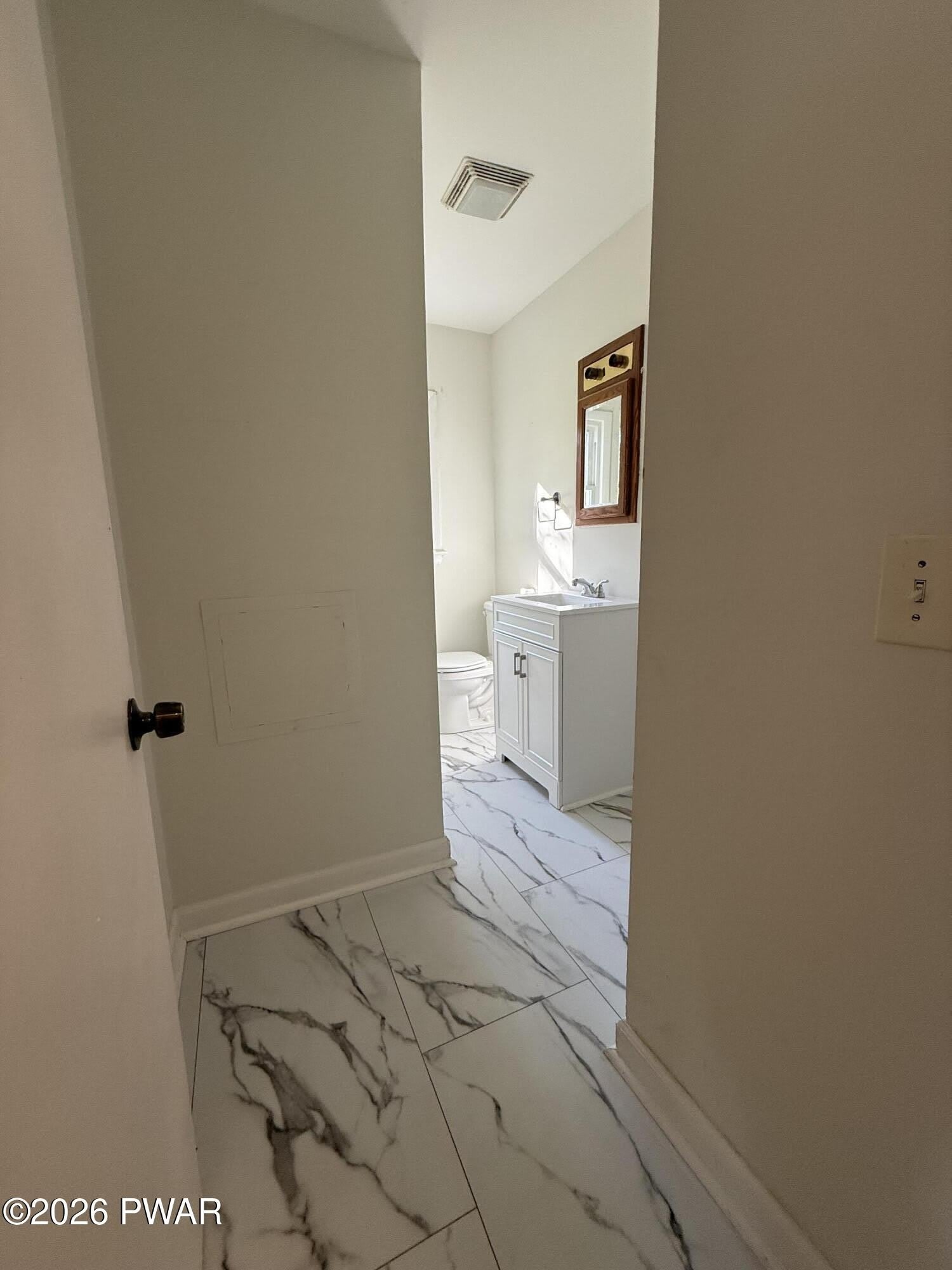 13 Dervend Circle – photo 5