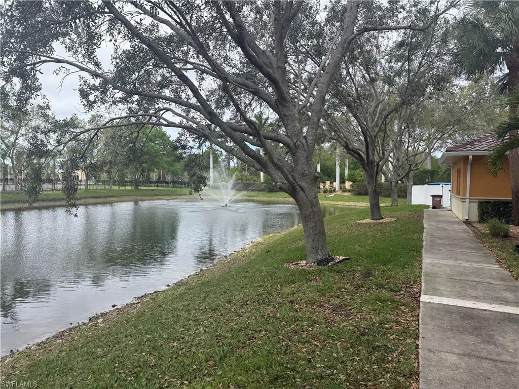 3939 Pomodoro Cir – photo 1