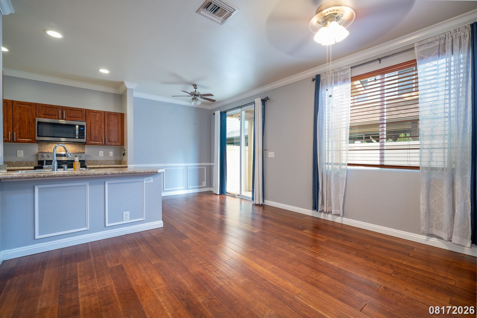 4BR / 2.5BA Ewa Beach Home – Central AC, Private Yard, 2-Car Garage + 3-Car Driveway Parking! – photo 3