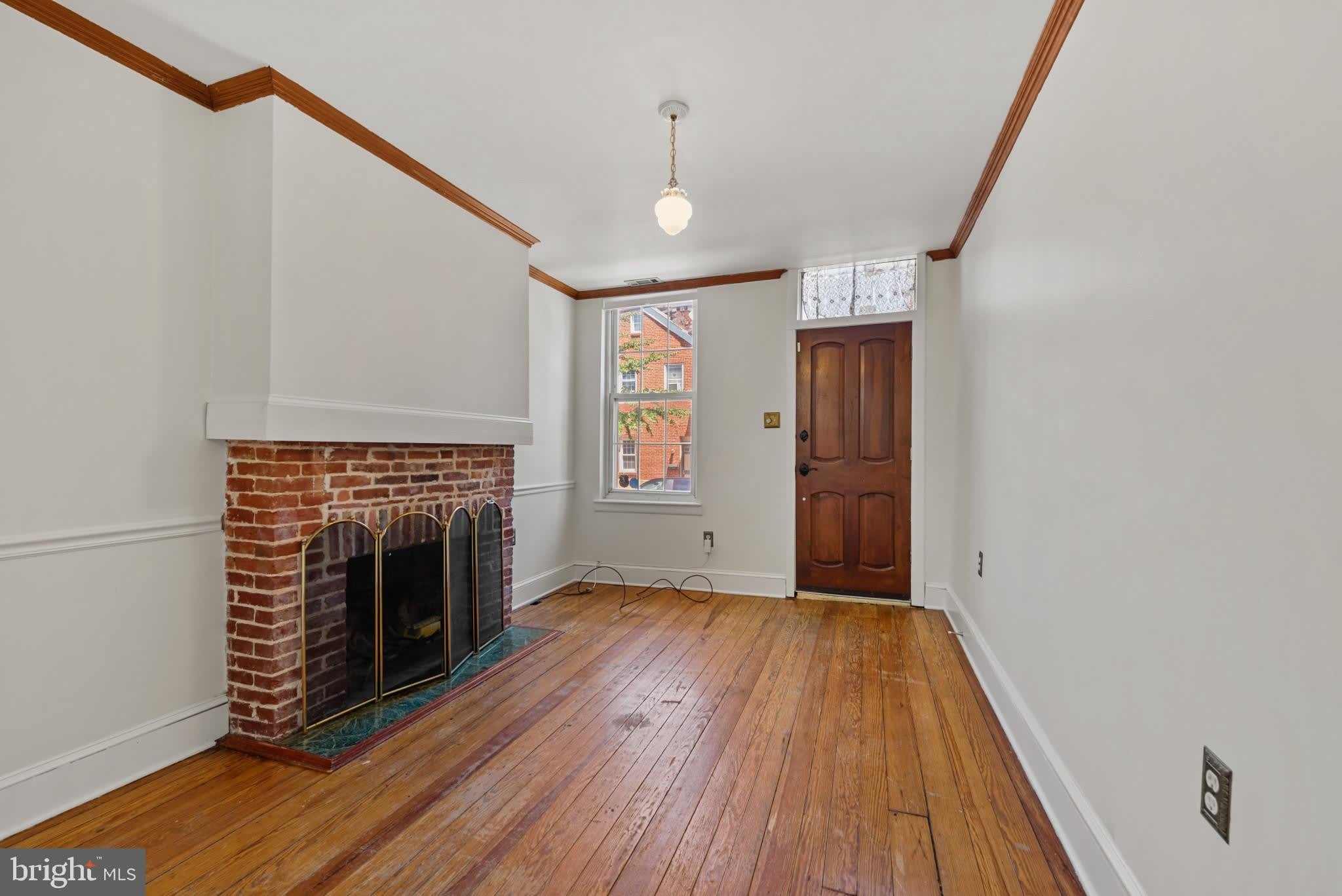 1106 William Street – photo 4