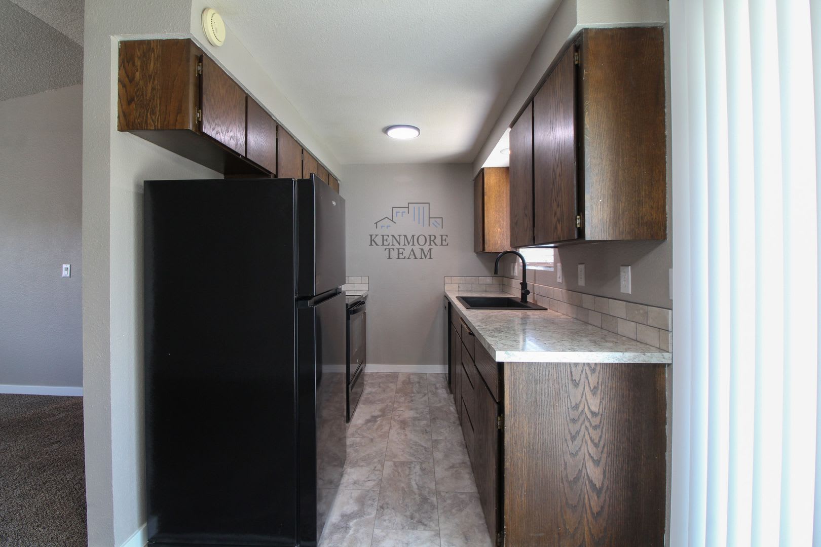 2 Bedroom, 1 Bath Duplex in Central Richland – photo 2