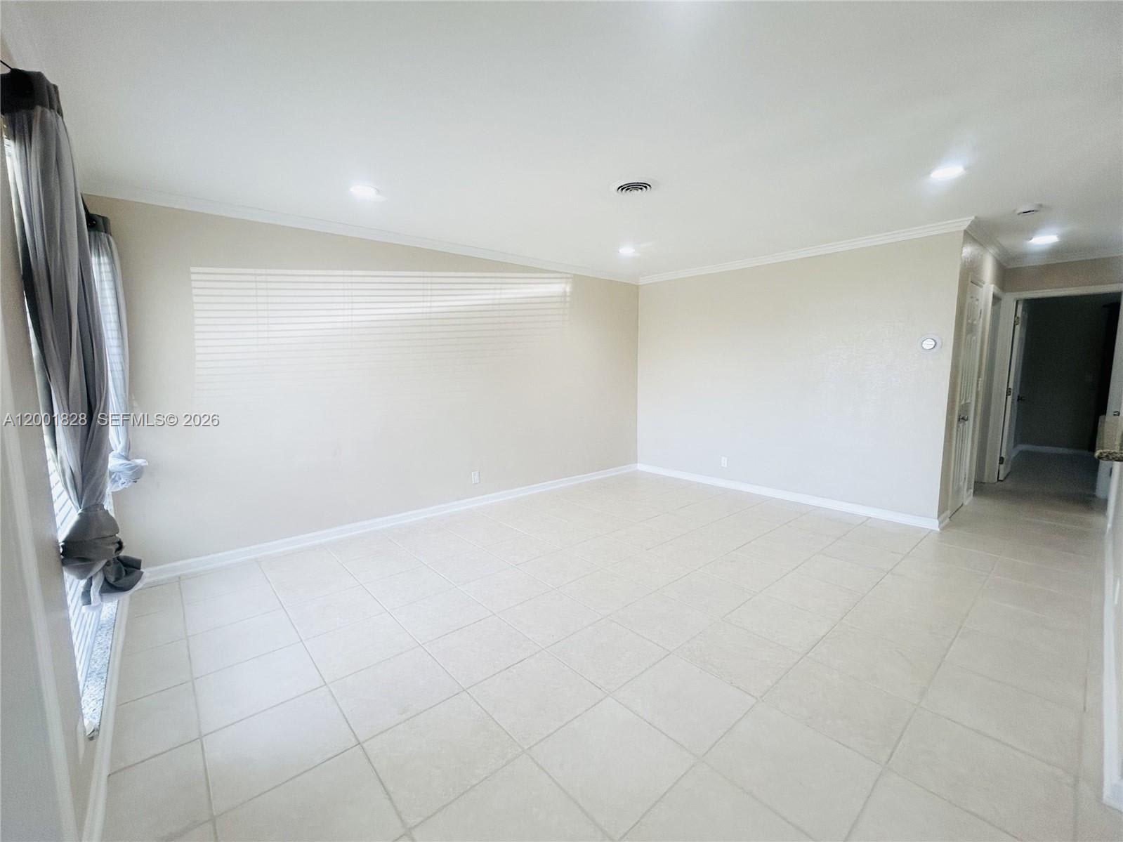 131 Nw 57Th St – photo 4