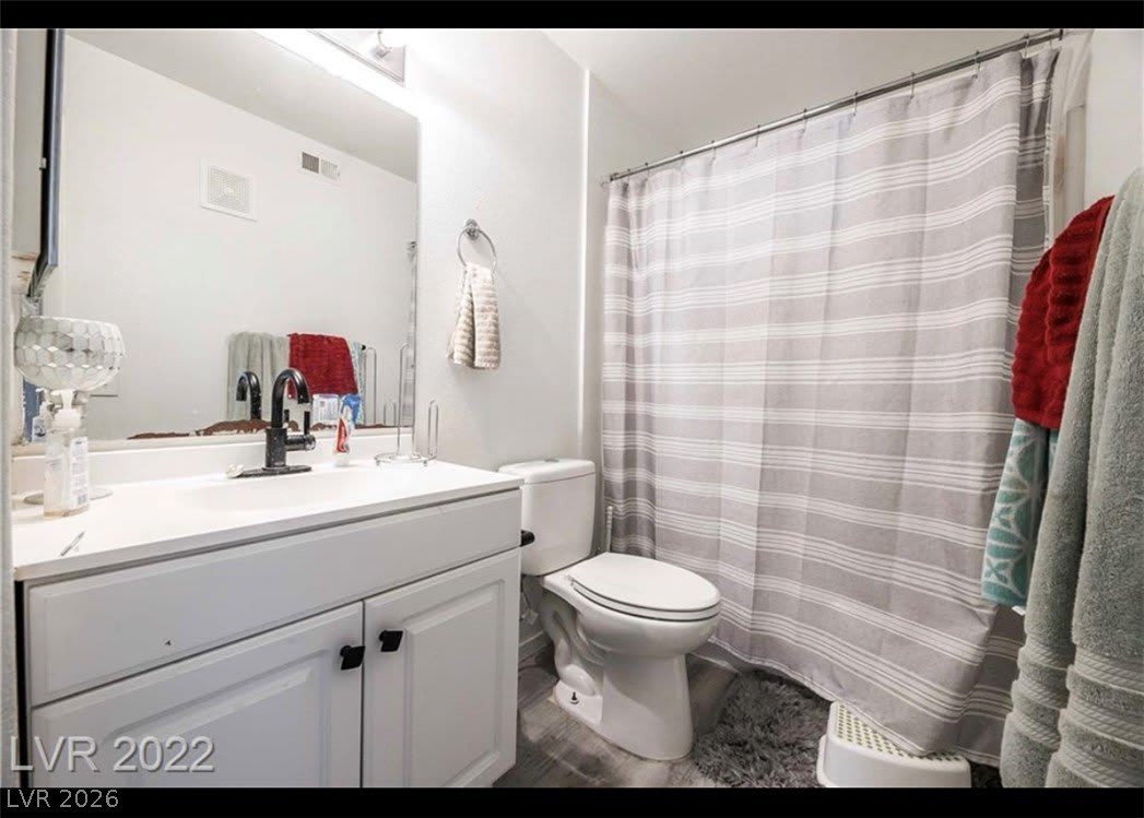 3155 Casey Drive – photo 5