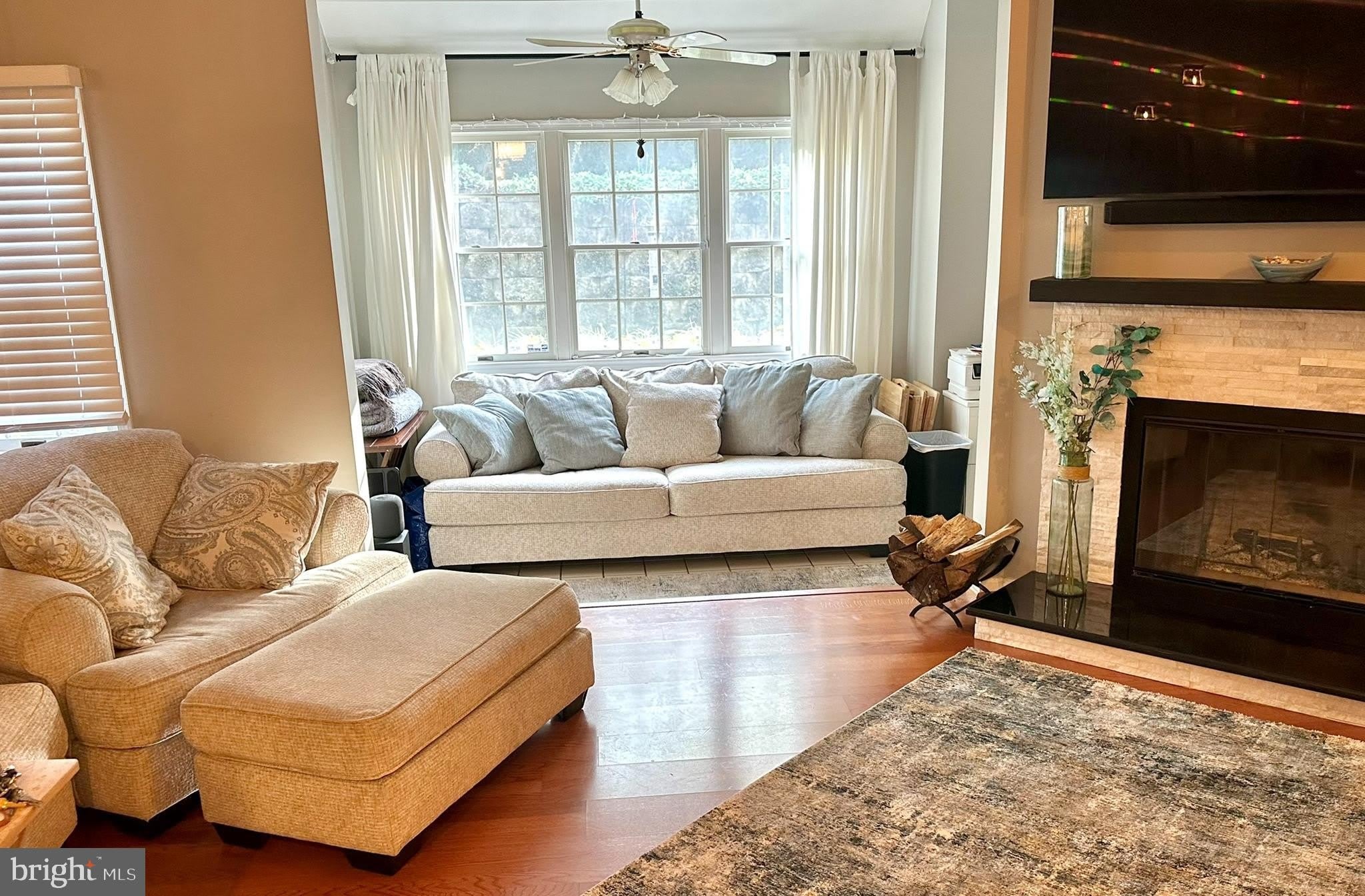 2700 Summerview Way – photo 5