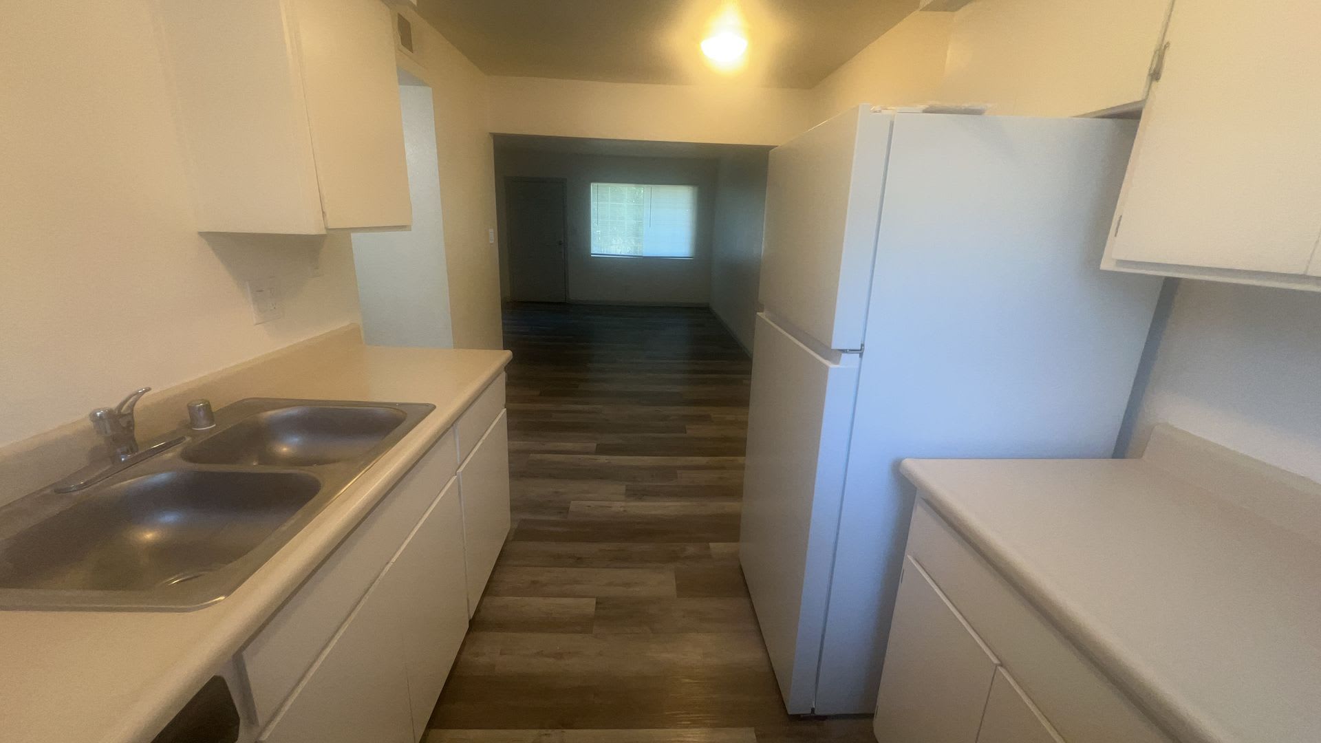3150 College Ave C Merced – photo 3