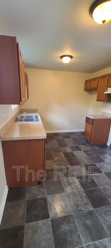 1346 Flamingo Drive – photo 4