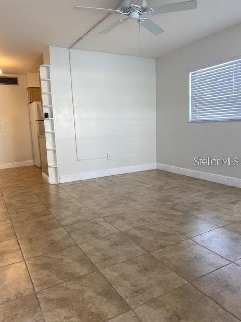 4565 DUHME Road – photo 3