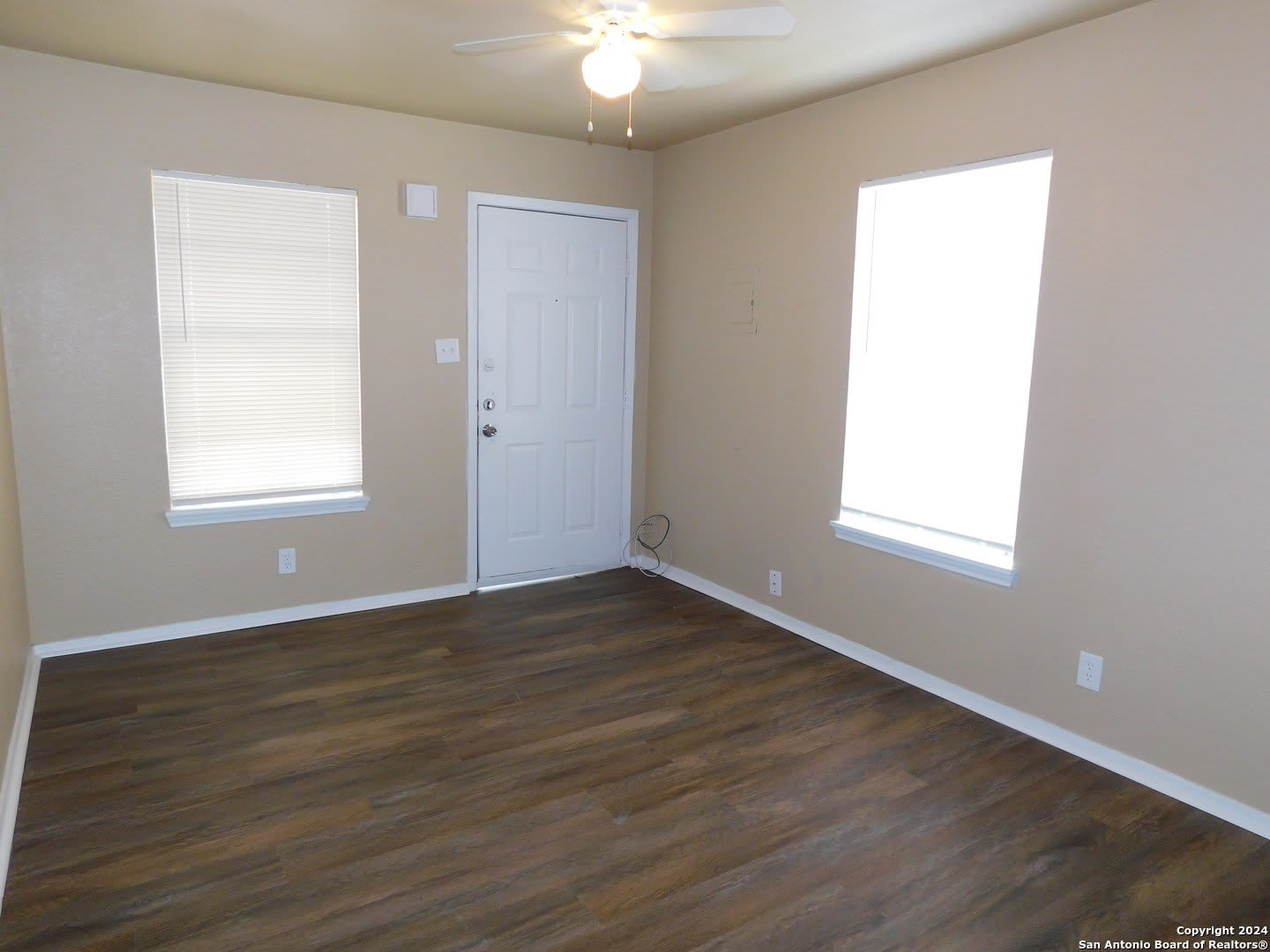 9017 GARNETT AVE – photo 4