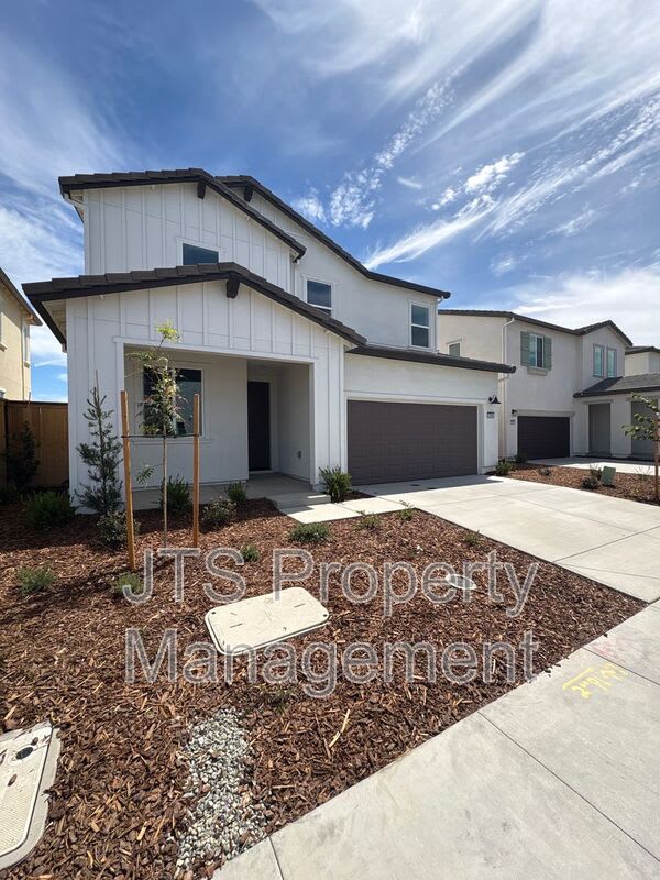 3040 Leap Frog Loop – photo 2