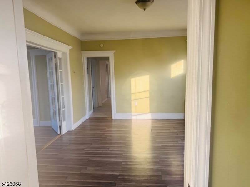 2 Hawthorne Pl – photo 5