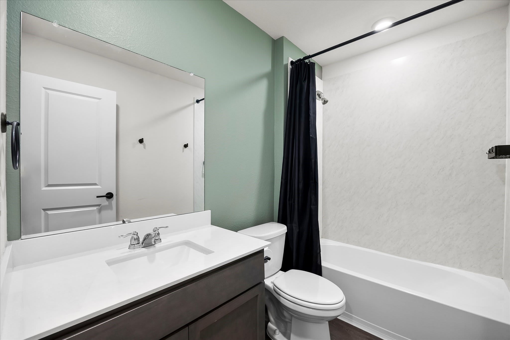 157 Silver Charm Lane – photo 4