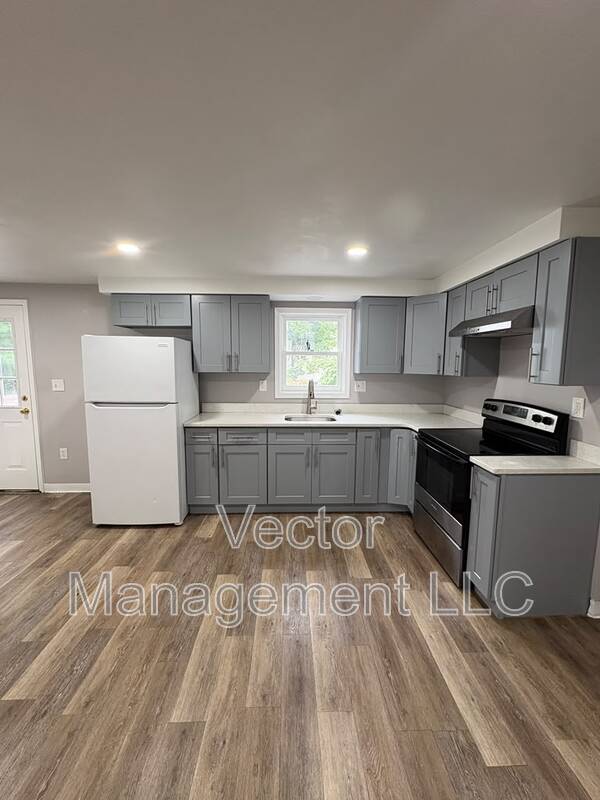 505 Howard Avenue – photo 1