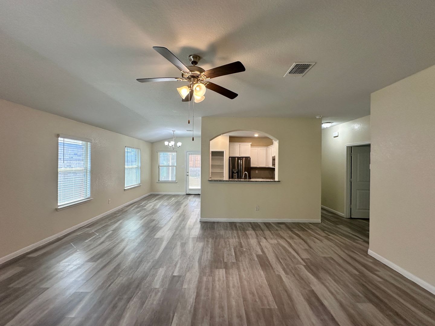 3318 Aubree Katherine Drive – photo 3
