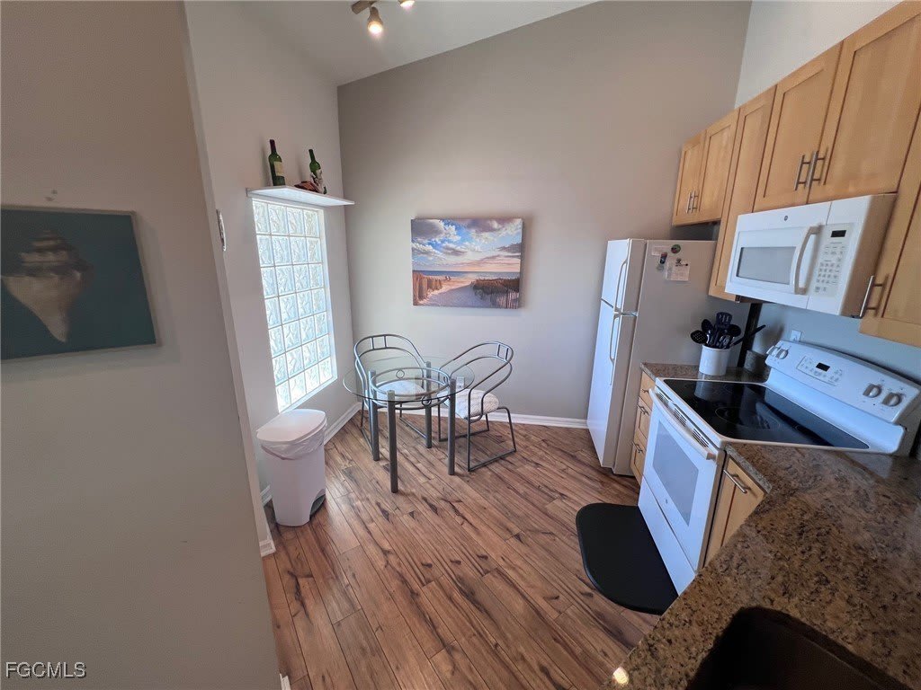 12061 Summergate Circle – photo 4