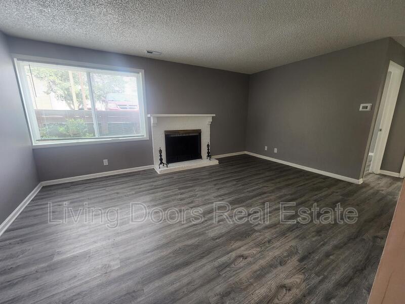 660 S 20th St # 5 – photo 5