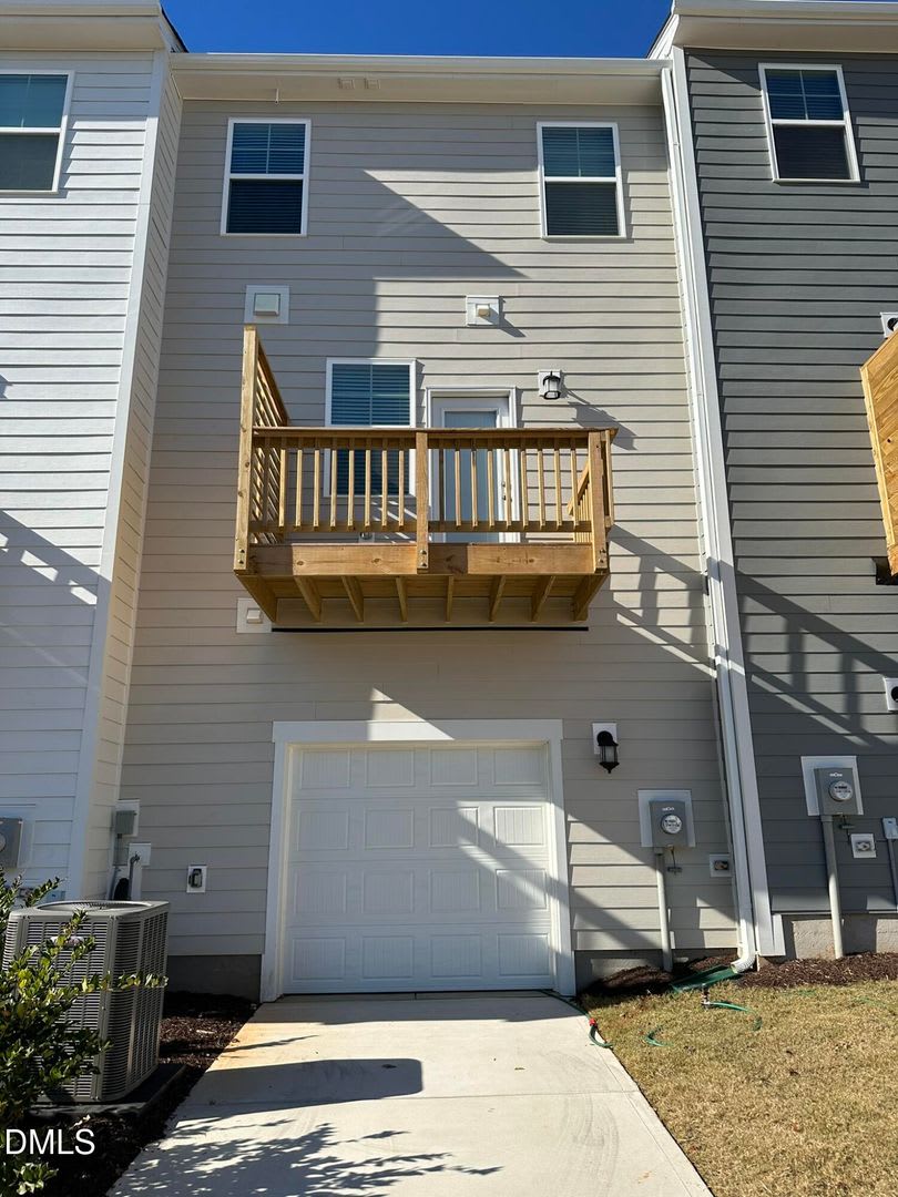 608 Gimari Drive – photo 5