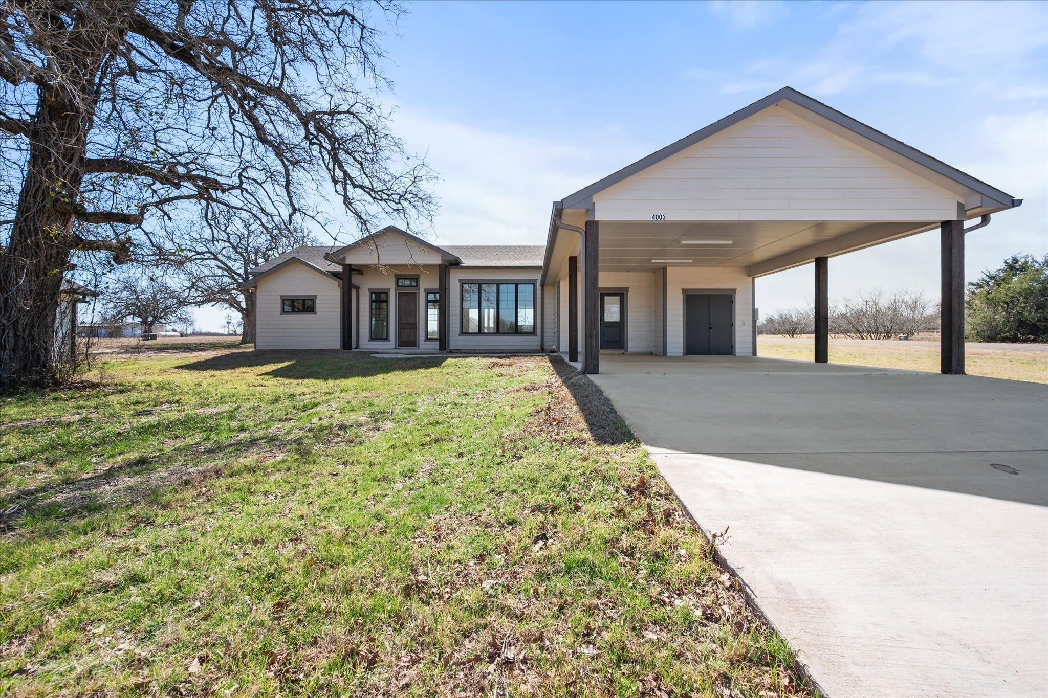 4003 Nettle Road – photo 2