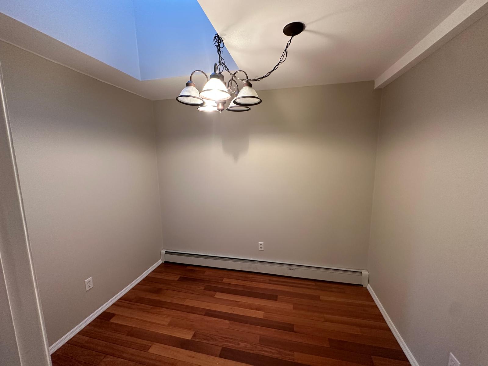 97-12 95th Avenue – photo 4