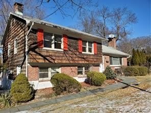 215 Harriman Road – photo 1