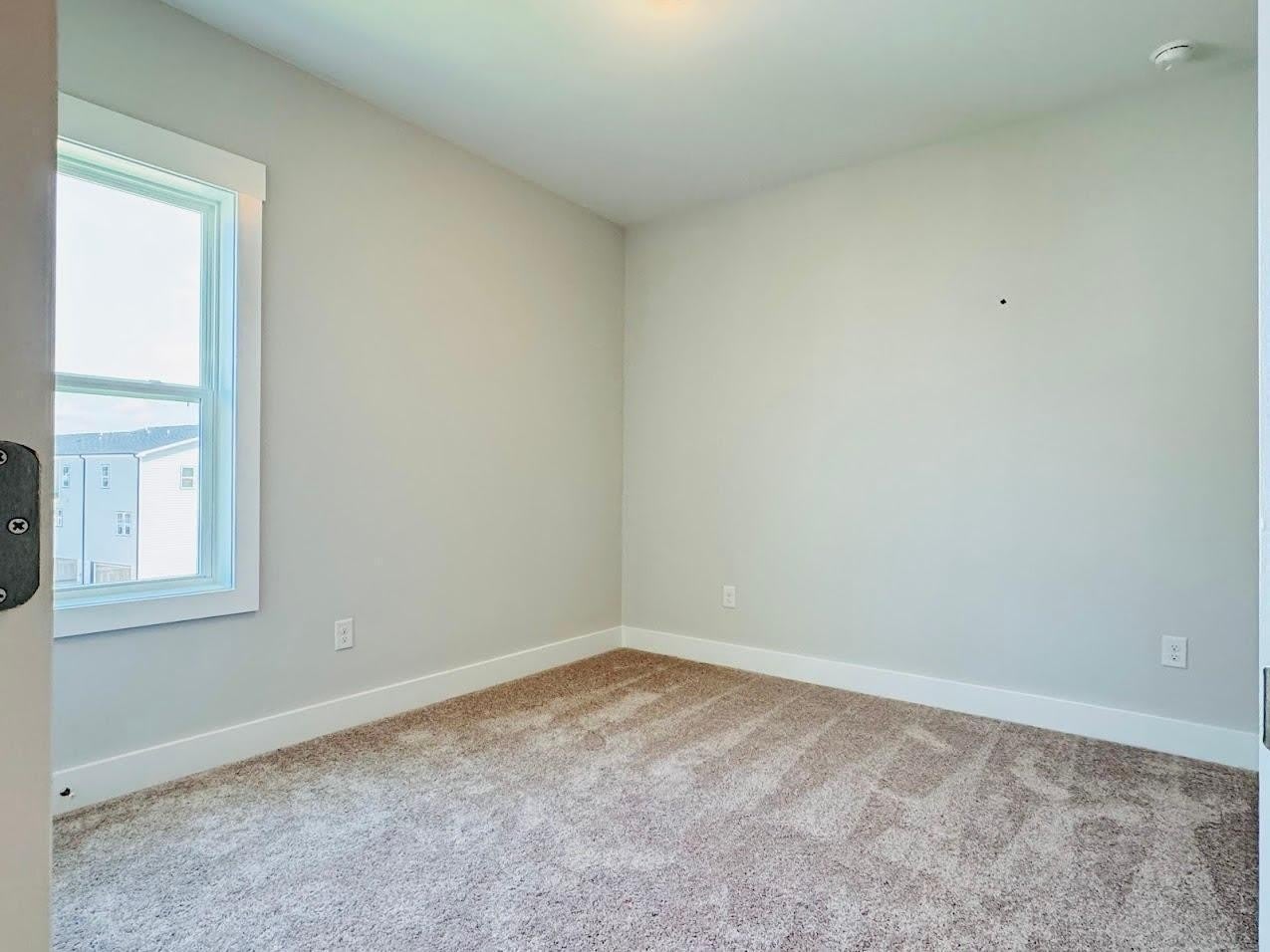 2116 Big Falls Drive – photo 5