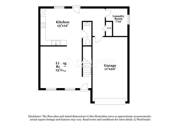 15722 Southern Garden Lane – photo 3