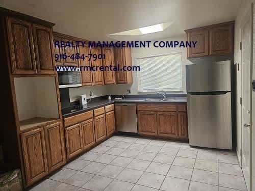 5508 53rd Ave – photo 1