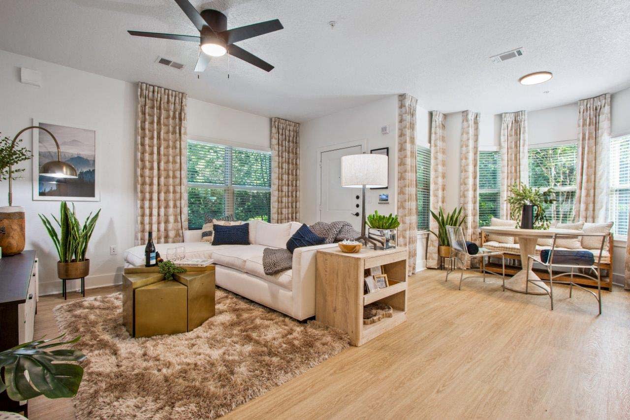 Southside Home For Rent Savannah Ga – photo 4