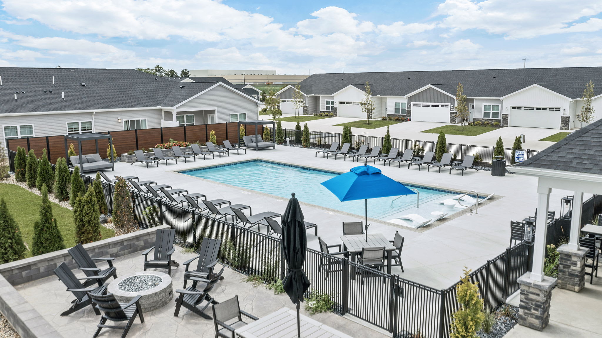 The Villas at Bonita Farms – photo 5