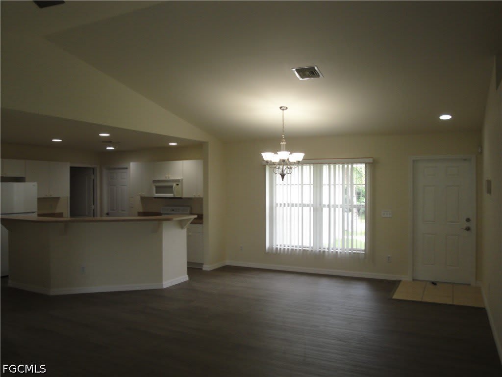 1236 Bayou Street – photo 3