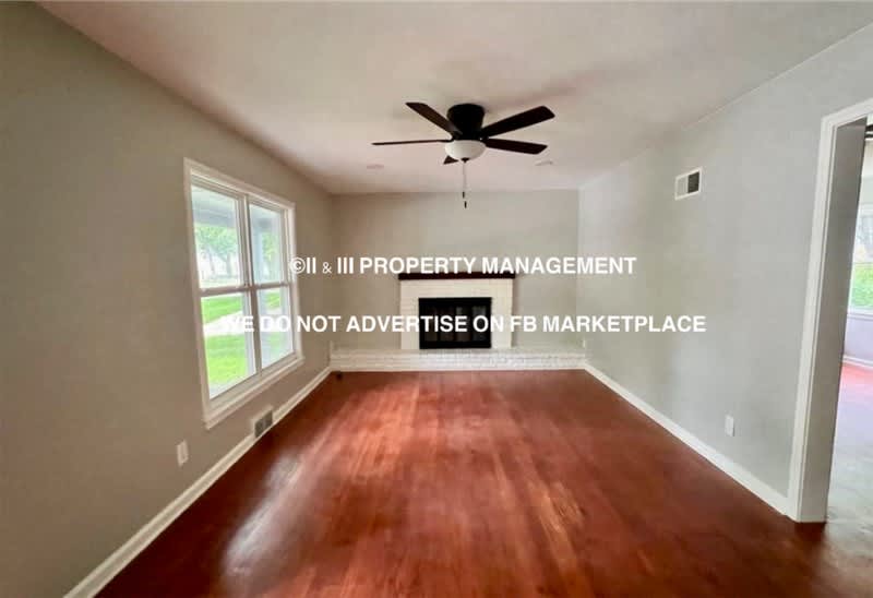 7306 Glenwood – photo 2