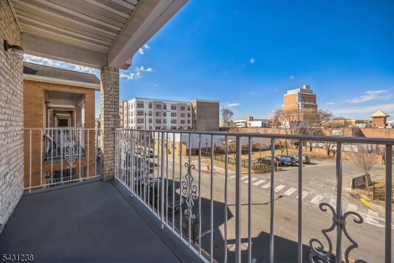708 Ocean Ave – photo 4