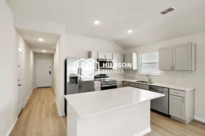 112 Doma Avenue – photo 4