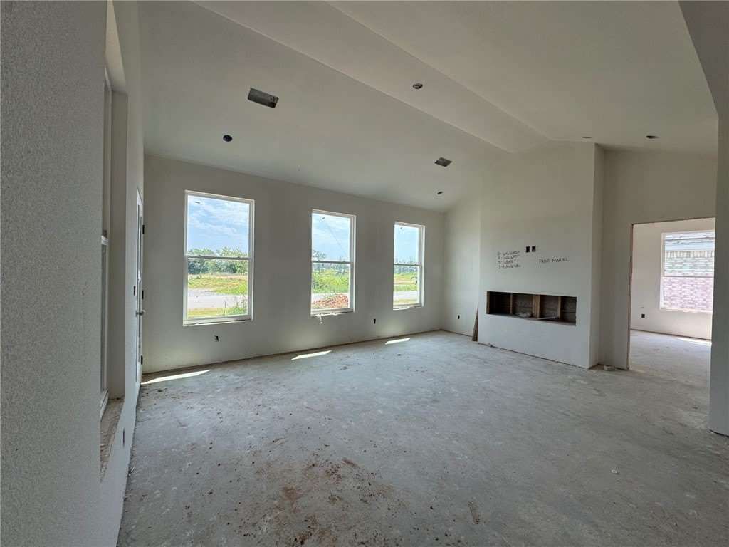 6607 Sw Basswood Avenue – photo 3