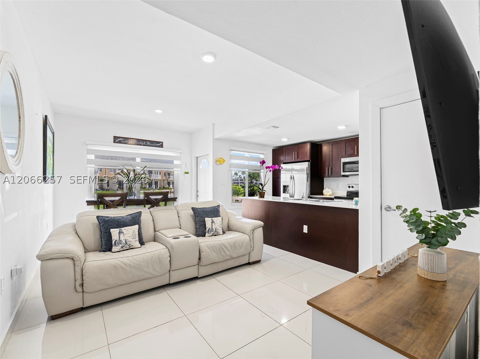 13949 SW 259th Way – photo 1