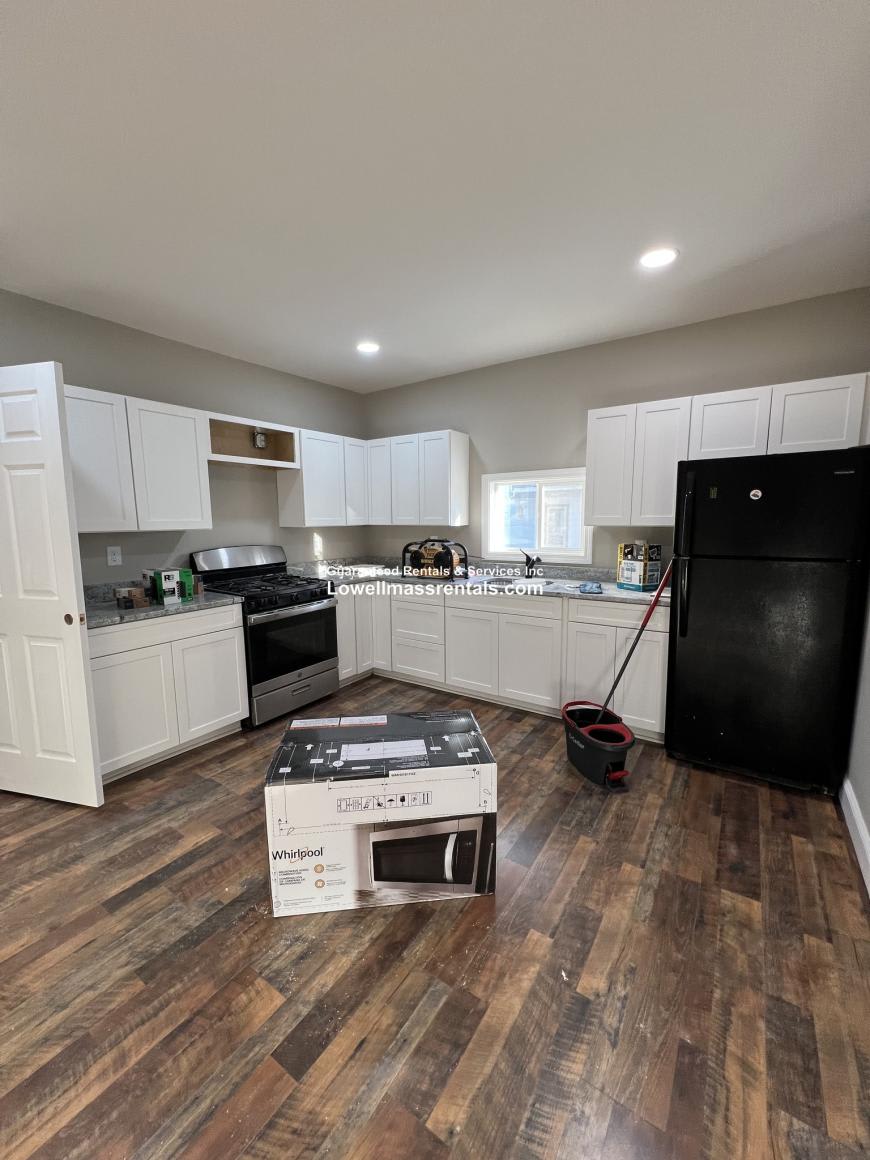 76 Mount Vernon St – photo 5