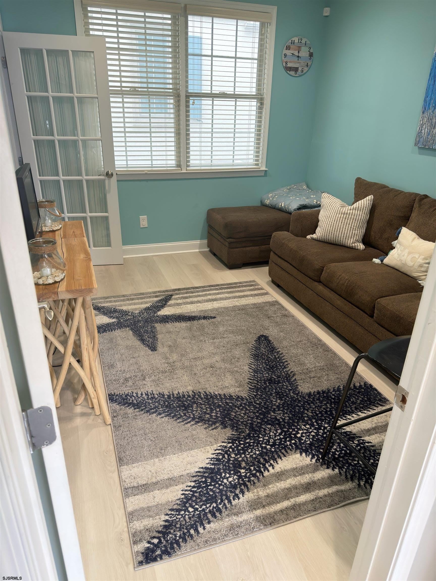 32 S Coolidge Ave – photo 5