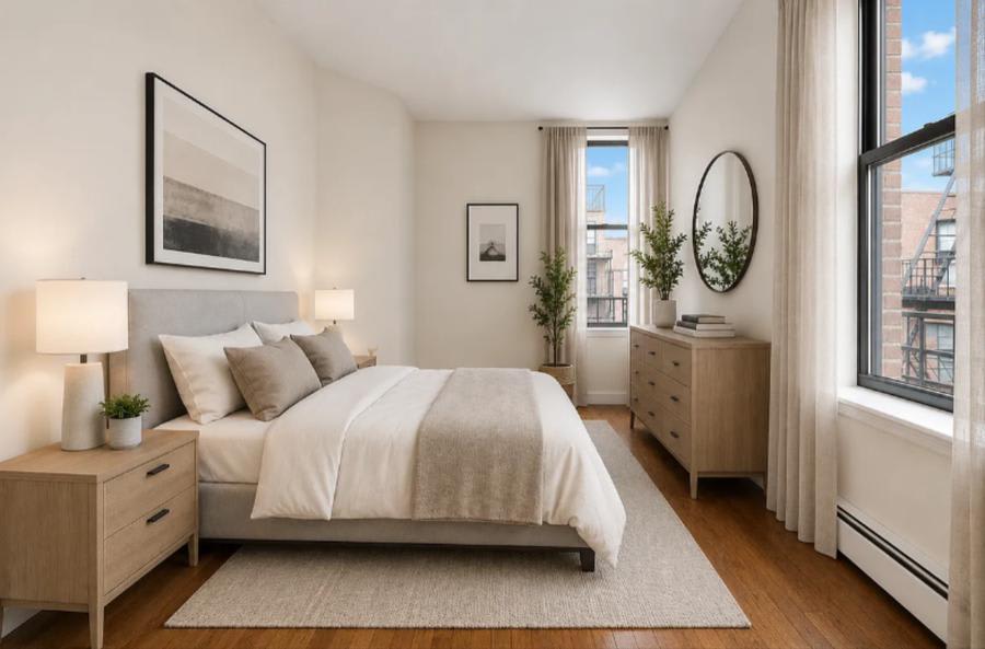135 West 24th Street – photo 2