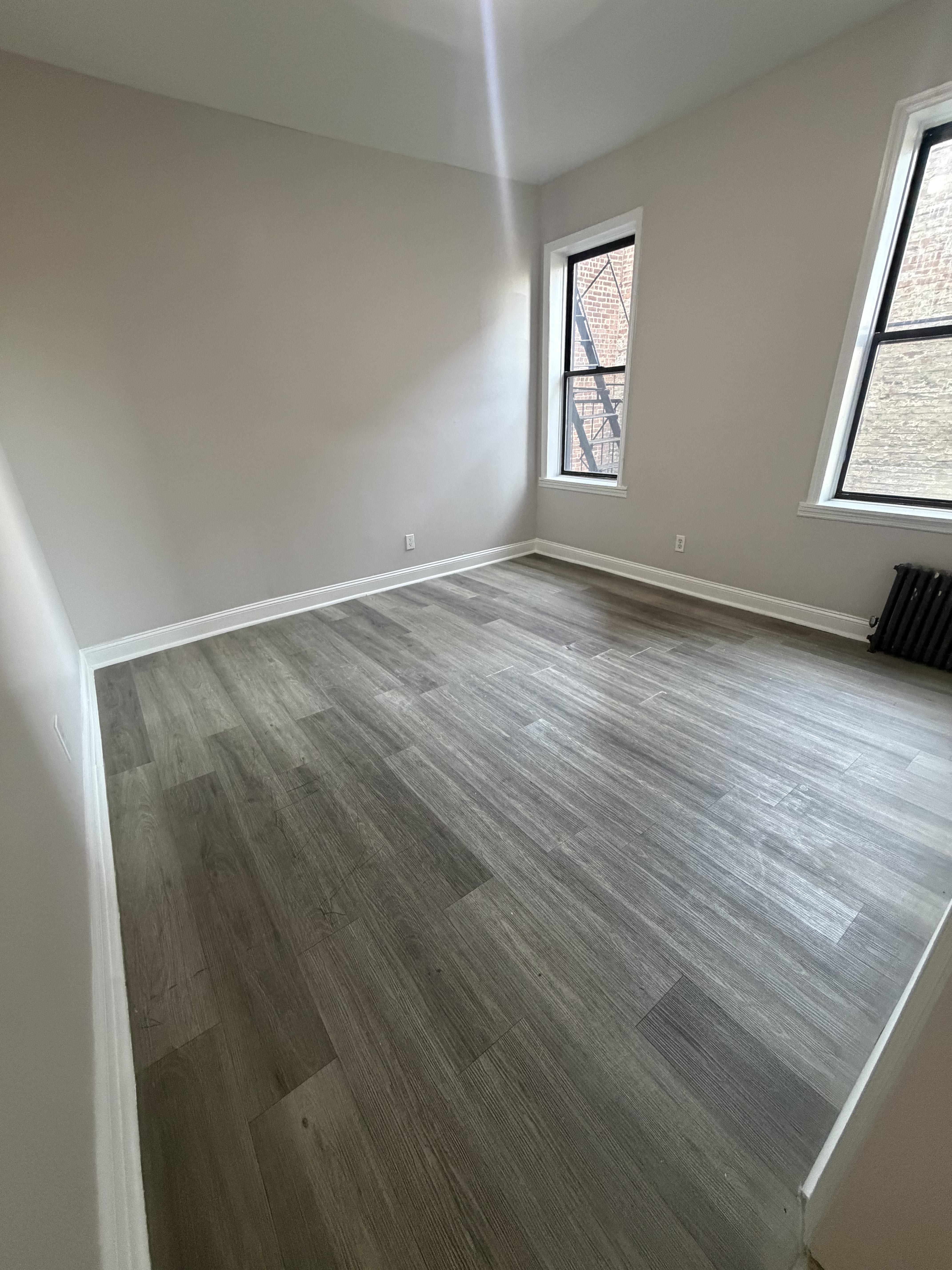 508 67th St – photo 4
