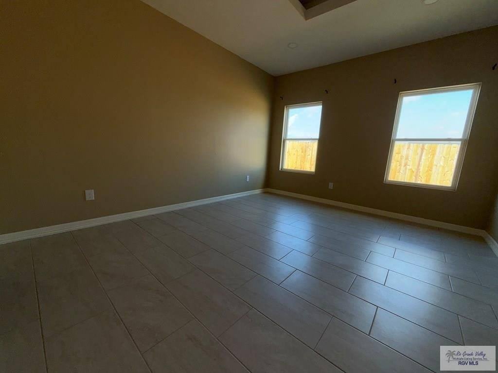 3717 Paseo Cafetos St – photo 5