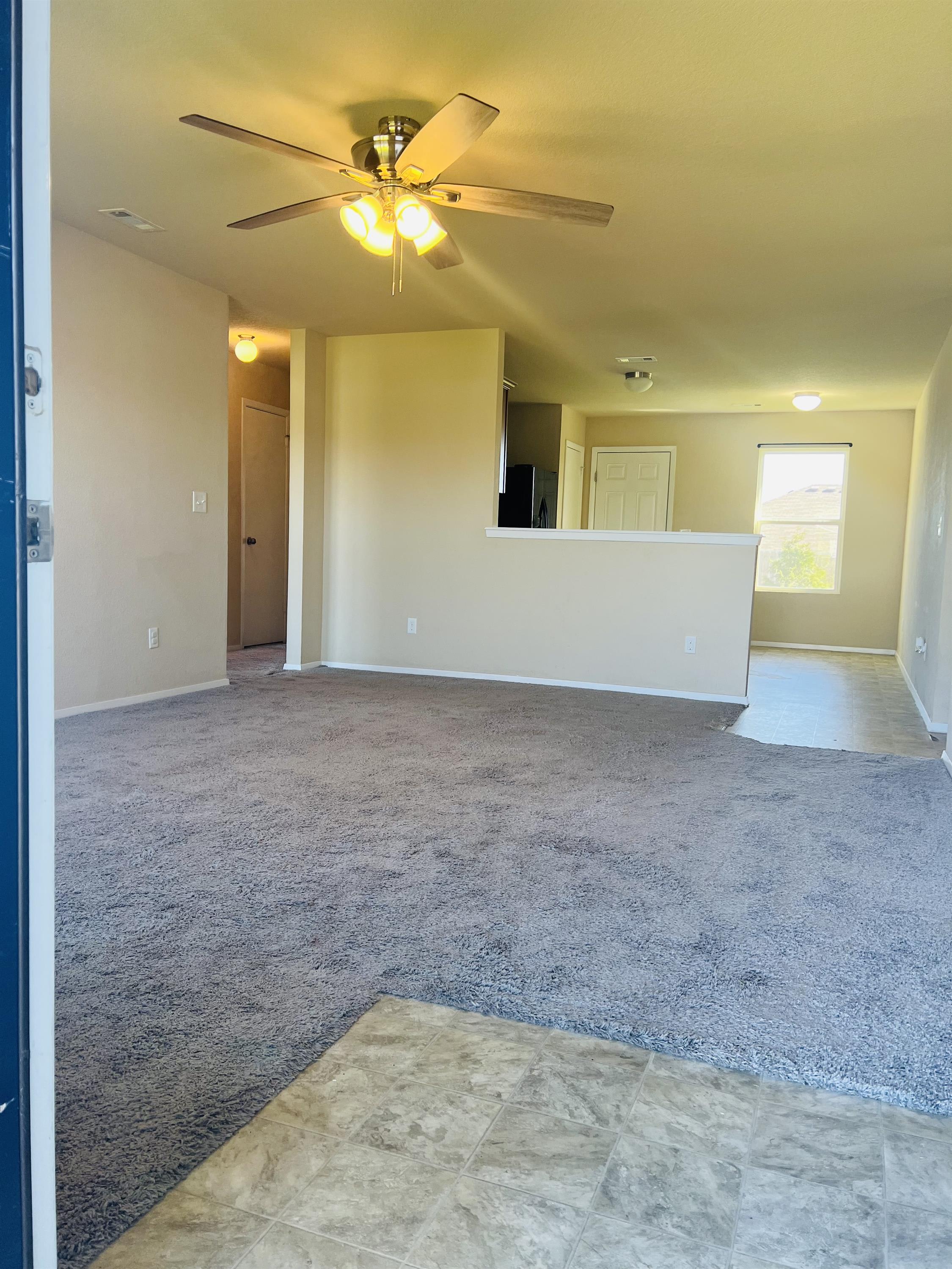 713 70th Avenue – photo 2