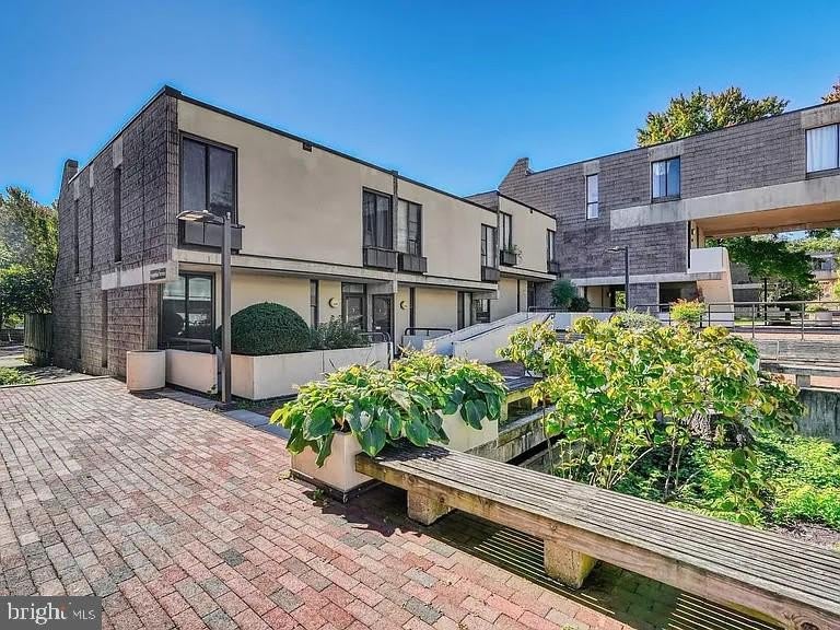 2311 Pennyroyal Terrace – photo 5