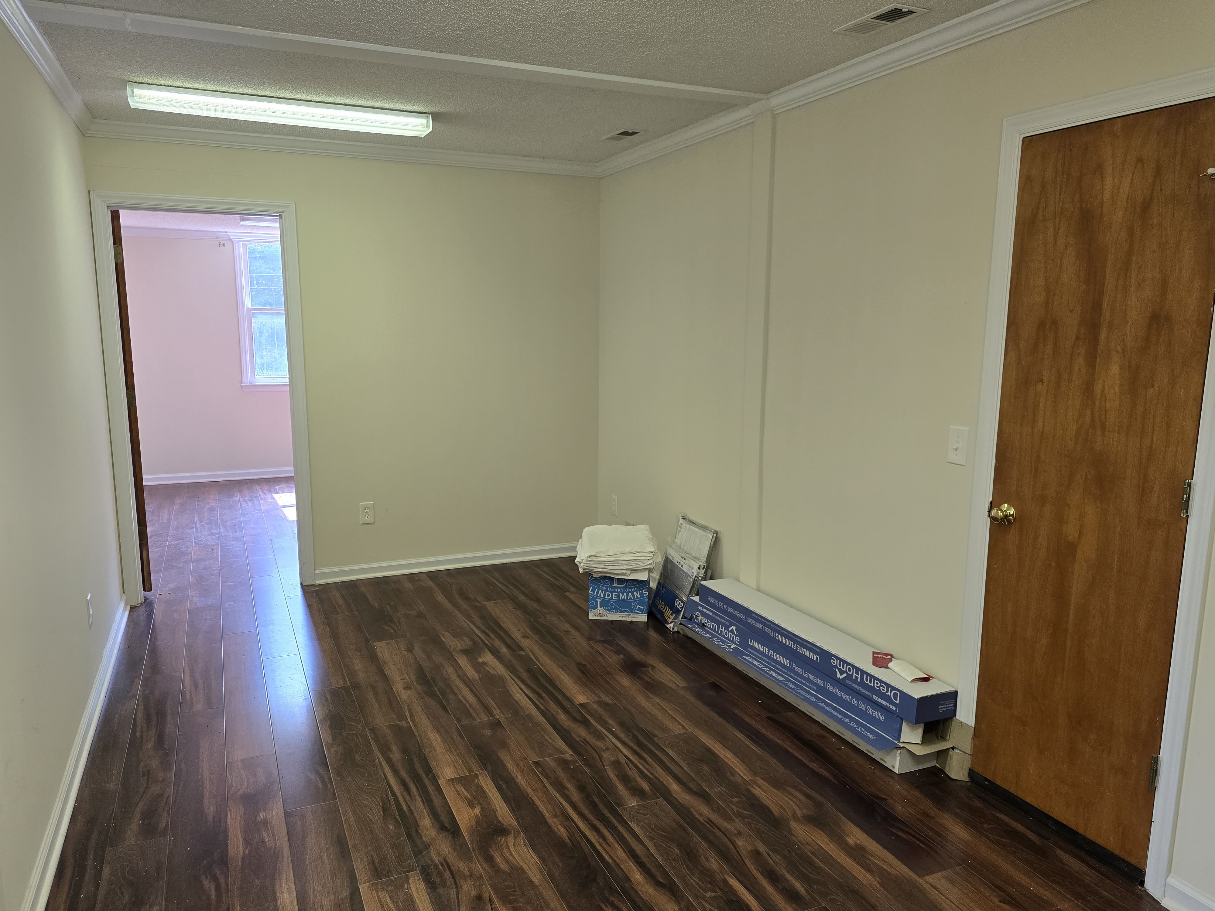 3300 Nc Highway 54 W – photo 2