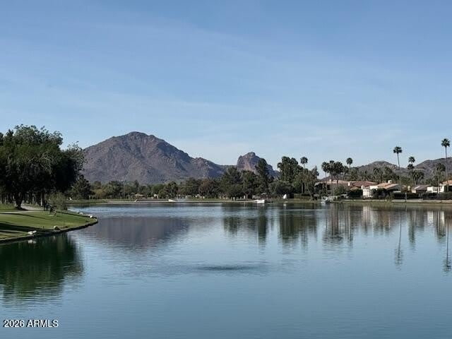 8429 E Del Camino Drive – photo 1