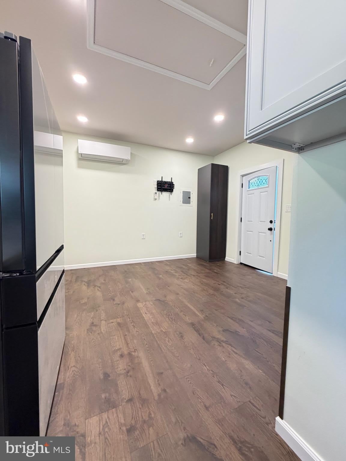 6708 LONGRIDGE Drive – photo 3