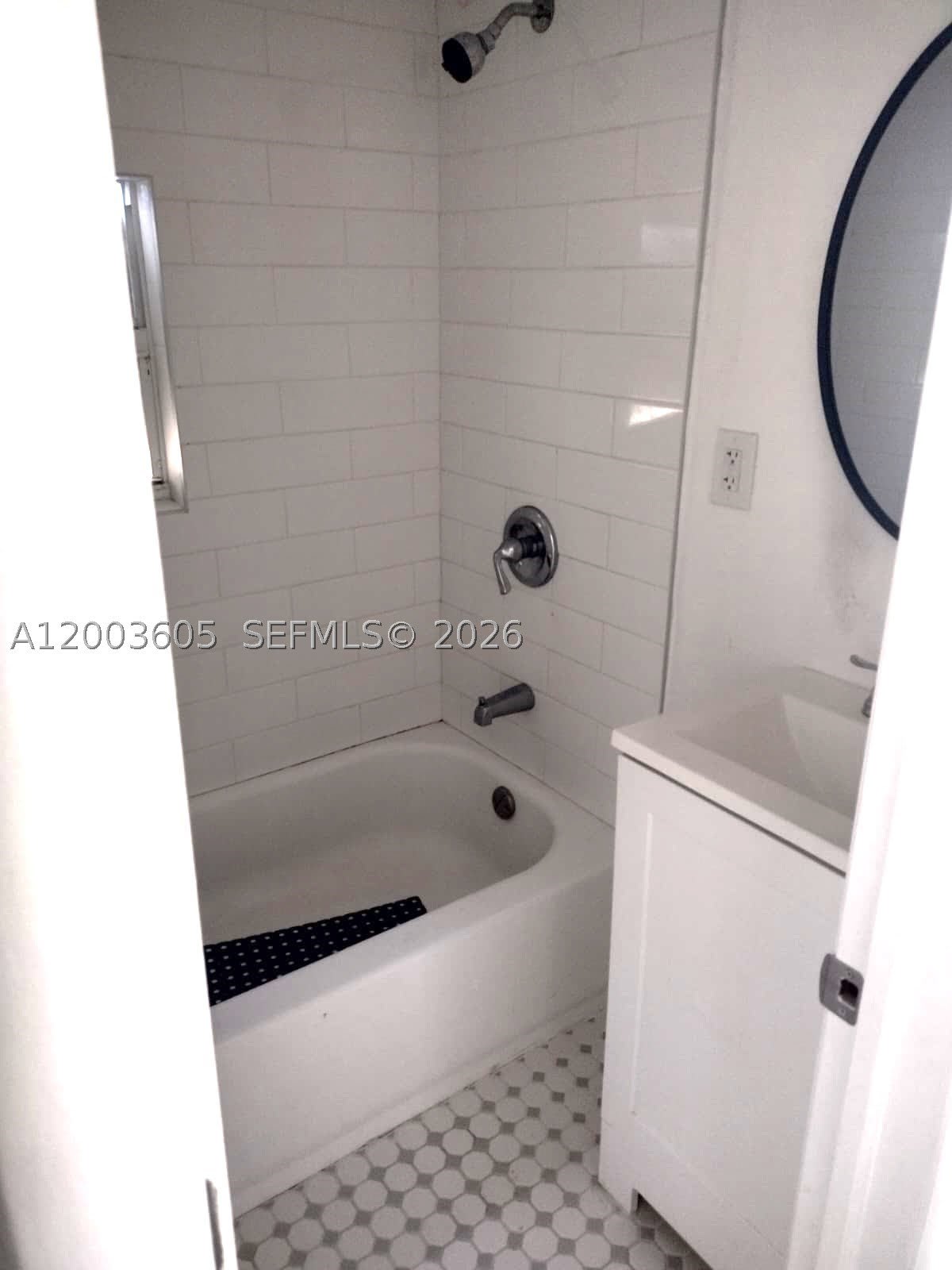 2971 NW 132nd Ter – photo 5