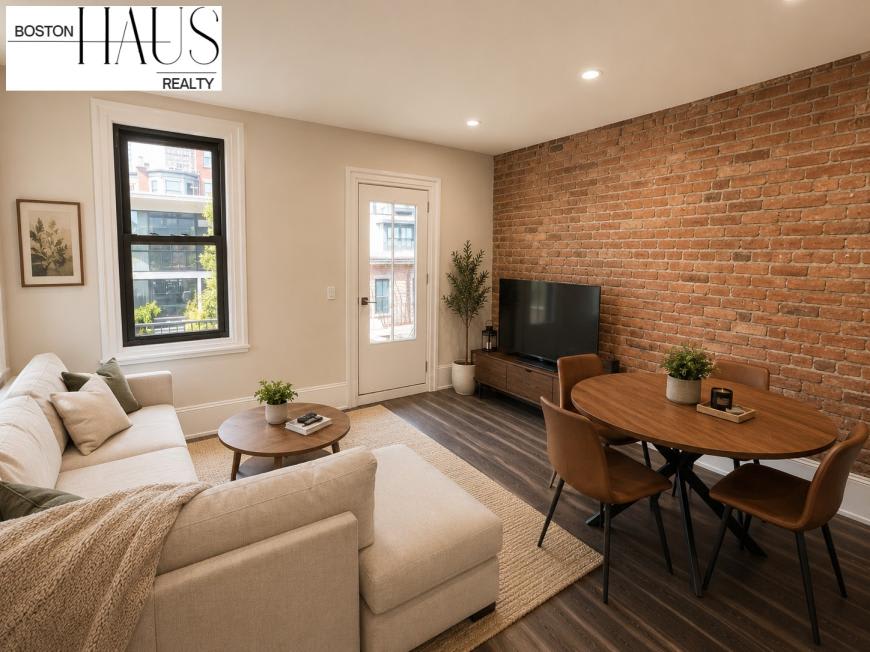 45 Clarendon St. – photo 3