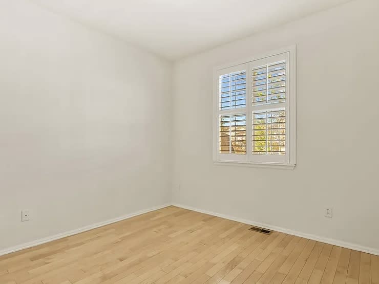 5071 N Silverlace Dr – photo 5