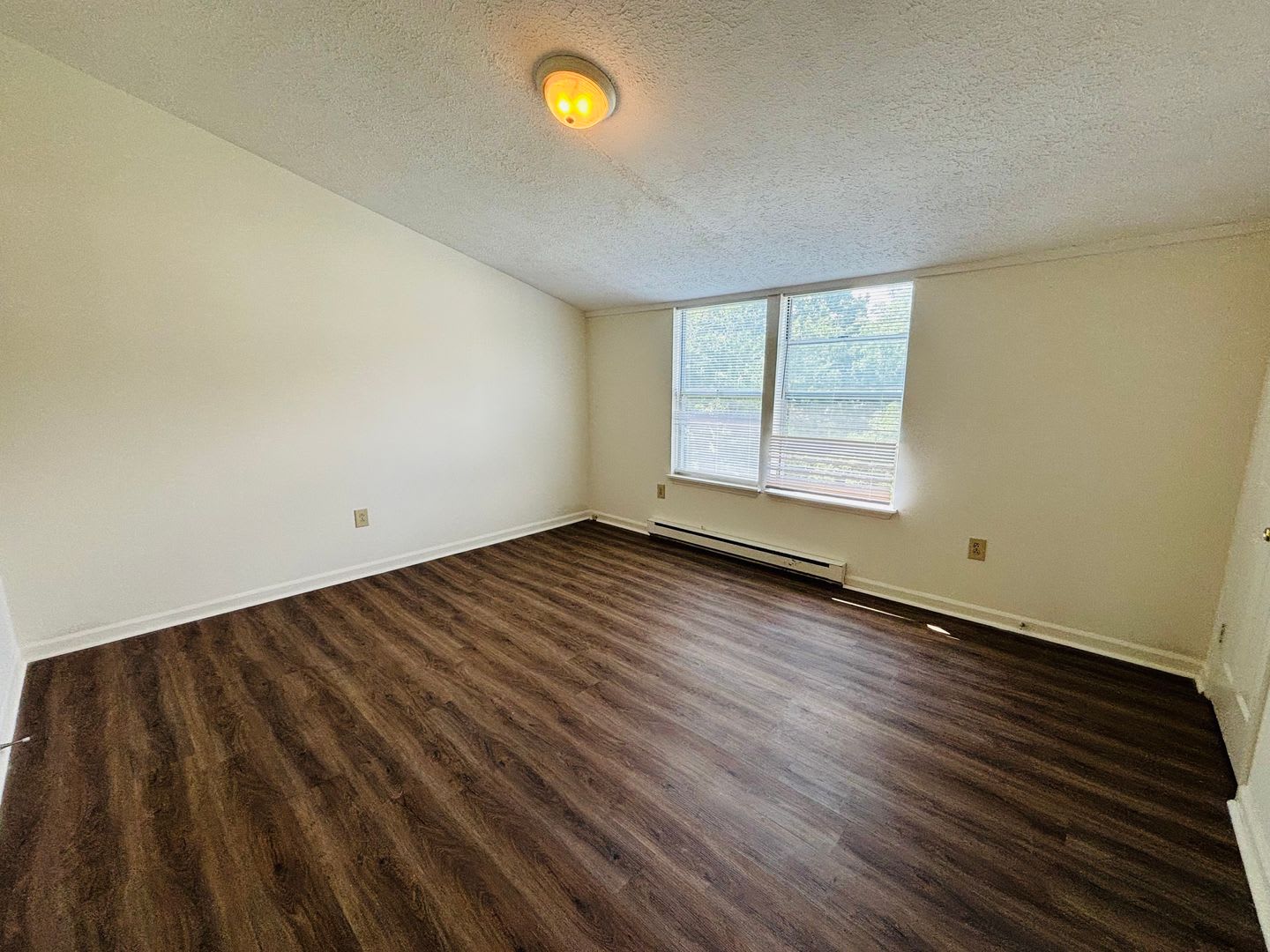 Duplex in Christiansburg – photo 2