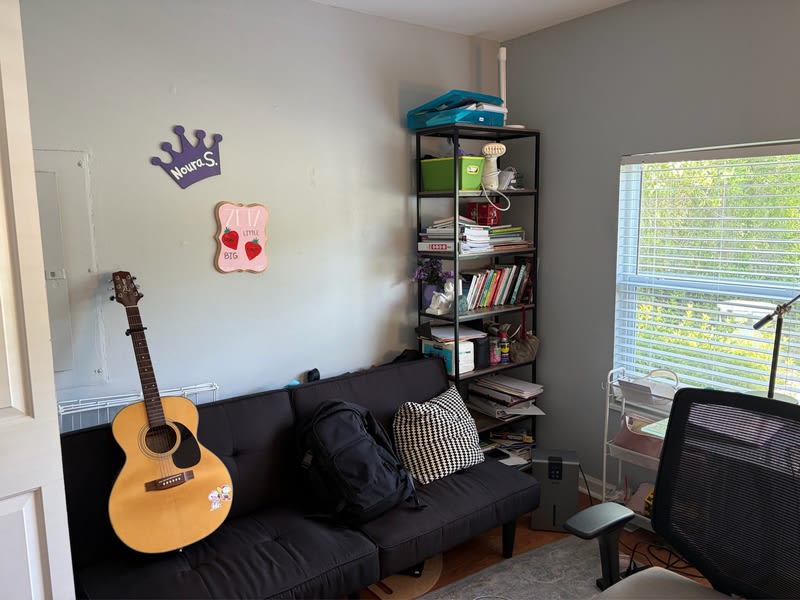422 Prince Street – photo 5