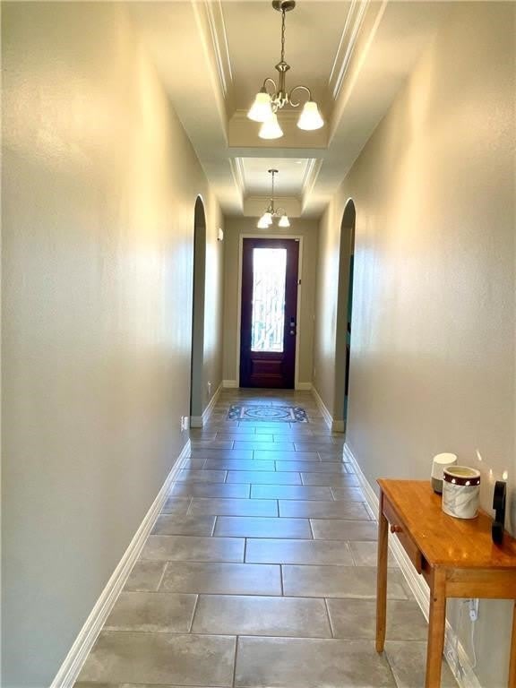 1813 Monterey Bay Drive – photo 3